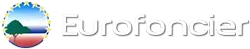 logo-eurofoncier