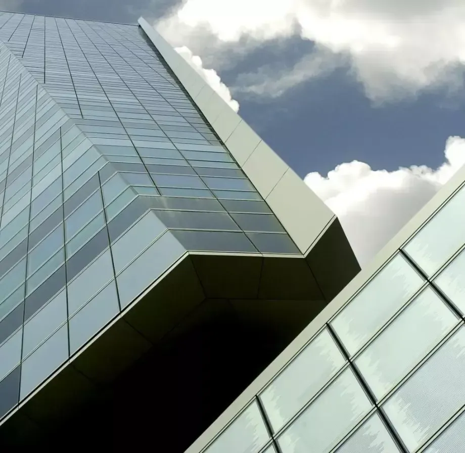 Stratégie d'investissement à La Penne-sur-Huveaune