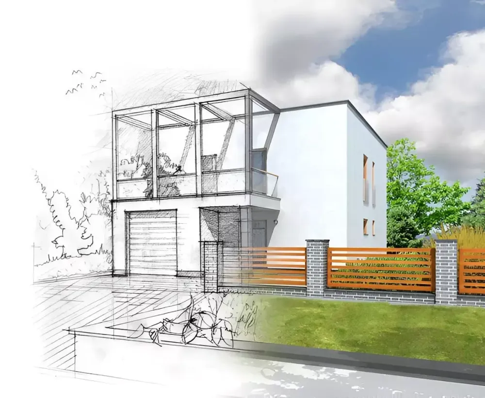 projet immobilier (3)