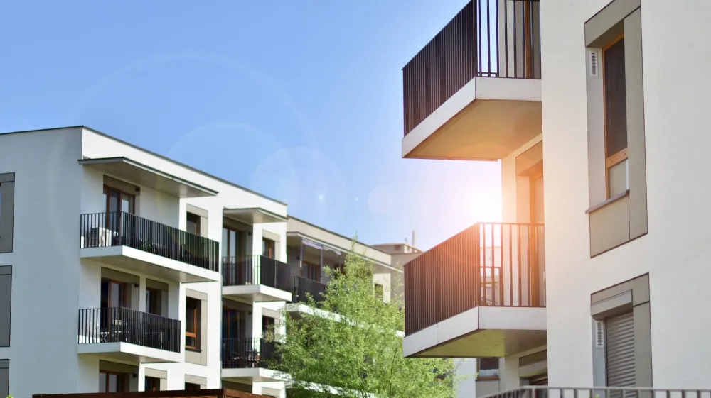 Investissement immobilier à La Penne-sur-Huveaune